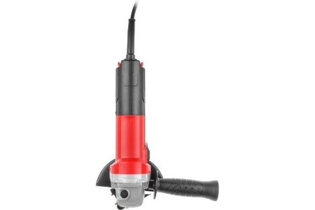 Угловая шлифмашина WORTEX AG 1208-1 AG1208100019