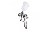Окрасочный краскопульт Voylet NEW-125 005-00161 Окрасочный краскопульт Voylet NEW-125 005-00161