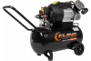 Компрессор ELAND WIND 50-2CO PRO 502COPROEL