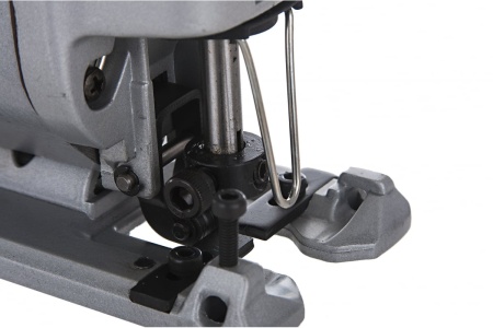 Лобзик Энергомаш ЛБ-4171П