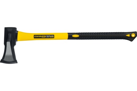 Топор-колун Stayer FIBERGLASS 2.8 кг 20623-20_z01