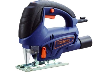 Электрический лобзик MAX-PRO 85182