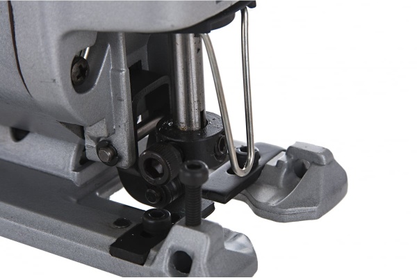 Лобзик Энергомаш ЛБ-4171П