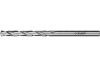 Сверло по металлу ЗУБР Проф-А 3.3х65 мм, сталь Р6М5 29625-3.3