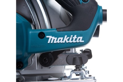 Пила циркулярная Bosch GKS 55 GCE 0.601.664.901