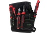 Набор инструментов HAUPA VDE Tool belt 220211 Набор инструментов HAUPA VDE Tool belt 220211
