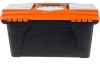 Ящик для инструментов 22" Gigant BX-22 (Россия) Ящик для инструментов 22" Gigant BX-22 (Россия)