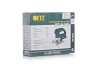 Электрический лобзик FIT JS-651 80351