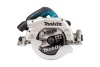 Аккумуляторная дисковая пила FESTOOL HKC 55 Li 5.2 EBI-SET SCA-FSK 420 575735