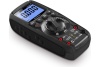 Цифровой мультиметр СЕМ DT-965BT 482506