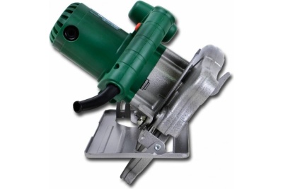 Дисковая пила Kolner KCS 210/2000