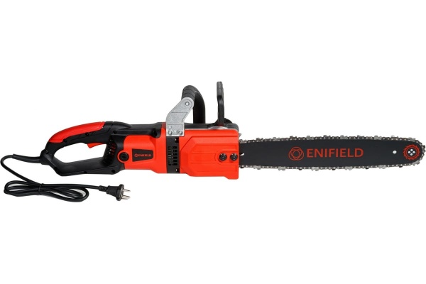 Электропила ENIFIELD EC 1700 Premium EC 1700 PREM Электропила ENIFIELD EC 1700 Premium EC 1700 PREM