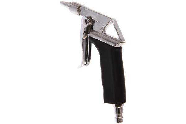 Обдувочный пистолет ROCKFORCE RF-2373