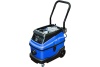 Промышленный пылесос HUBERTH RP207501 Промышленный пылесос HUBERTH RP207501