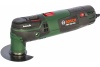 Многофункциональный инструмент Bosch PMF 250 CES 0.603.102.120