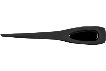 Плотницкий топор КОБАЛЬТ 241-123