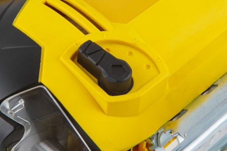 Электролобзик MOLOT MJS 6506 E MJS6506E0019