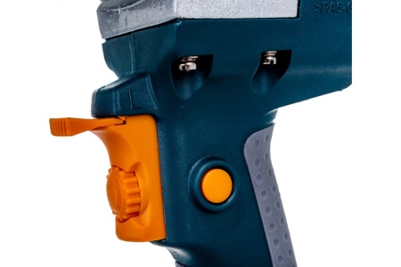 Дрель Rebir IE 1305 А-16/1300 ЕR 6624077