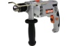 Ударная дрель ЭЛЕКТРОПРИБОР ДУ-1100ПР