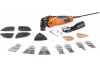 Осциллирующий инструмент Fein MM 500 MULTIMASTER MM 500 Plus Top 72296761000