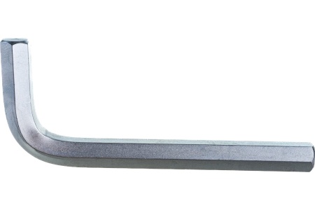 Г-образный шестигранный ключ H12 JTC 71512