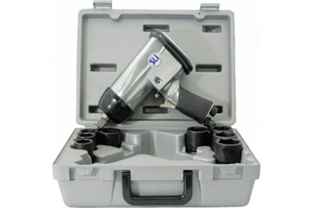 Пневматический гайковерт Sumake ST-5561K