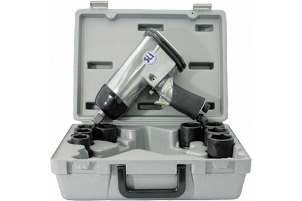 Пневматический гайковерт Sumake ST-5561K