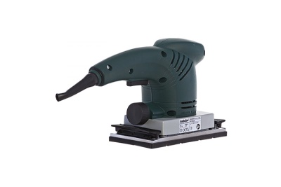 Плоская шлифмашина Metabo SR 20-23 602026000