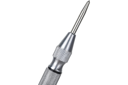 Автоматический кернер YATO YT-47161