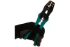 Клещи для обжима ProsKit CP-251B 00300936