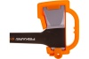 Топор-колун Fiskars X11-S 1015640