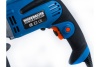 Ударная дрель WorkMaster ДУ-900 Ударная дрель WorkMaster ДУ-900