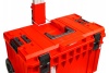 Ящик для инструментов QBRICK System ONE Cart Red Ultra HD 10501804