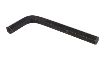 Имбусовый ключ STAYER STANDARD 10 мм 27405-10