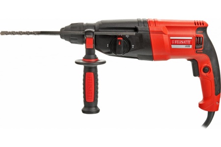 Перфоратор Felisatti П-24/780ЭР 4260.5.2.00