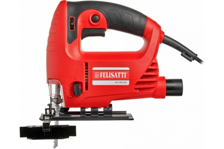 Лобзик Felisatti МП-65/550Э 618.5.1.00