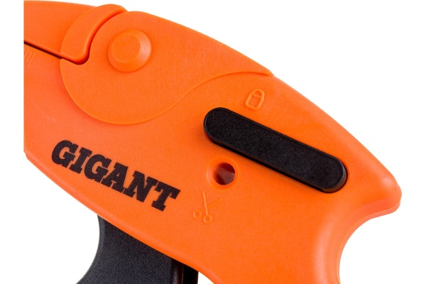 Инструмент для снятия изоляции Gigant GST-1