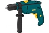 Ударная дрель FIT ID-551 80057 Ударная дрель FIT ID-551 80057