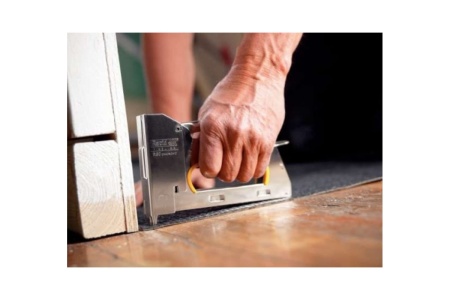 Ручной степлер Rapid R30 FINELINE 20510850