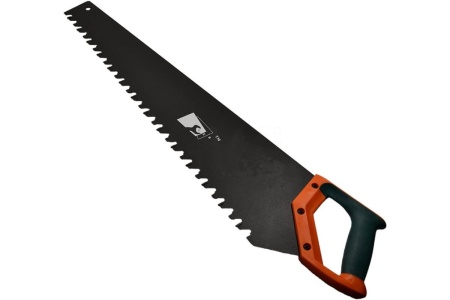 Ножовка по пенобетону S.E.B. 550 мм 511DL-SN550T