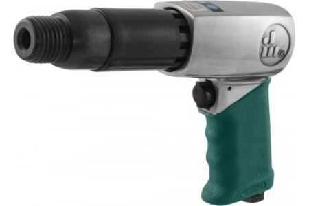 Пневматический молоток Jonnesway JAH-6833H