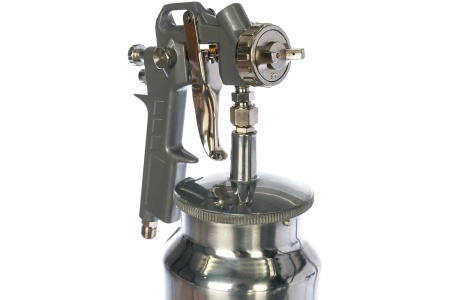 Краскораспылитель SANTOOL 110402