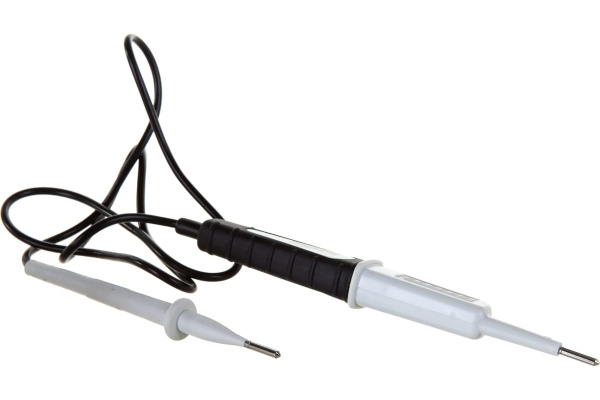 Универсальный тестер напряжения Laserliner ActiveTester 083.020A