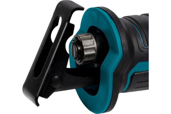 Аккумуляторная сабельная пила BORT BRS-21Li-FD 93412765