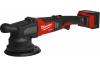 Аккумуляторная полировальная машина Milwaukee FDAP21-502 M18 4933478837