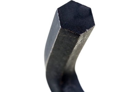 Шестигранный ключ TOYA 13 мм 56130