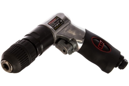 Пневматическая дрель MIGHTY SEVEN QE-331