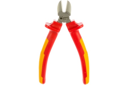 Бокорезы NORGAU VDE 160мм N315VDE-160 067290116