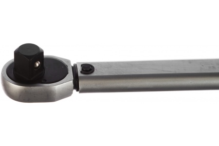 Динамометрический ключ Jonnesway T04300 (Т04М300), 3/4"DR