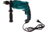 Ударная дрель MEKKAN MK 82208B Ударная дрель MEKKAN MK 82208B